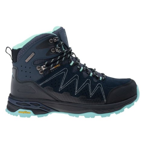 Buty Elbrus Eravica Mid Wp Gc W 92800330945 Buty Elbrus Eravica Mid Wp Gc W 92800330945