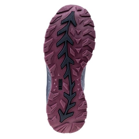 Buty Elbrus Evelyn Wp W 92800442309 Buty Elbrus Evelyn Wp W 92800442309
