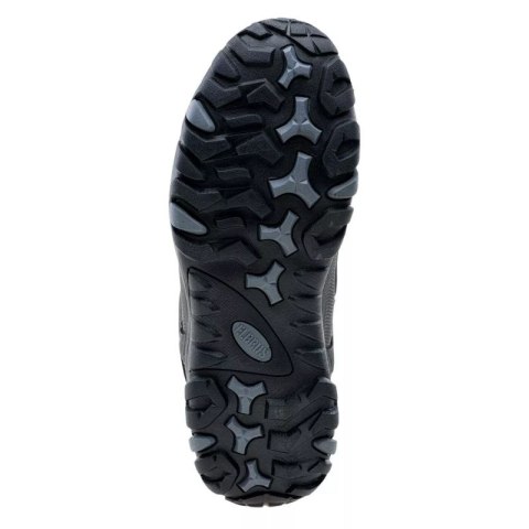 Buty Elbrus Maash Mid Wp M 92800210634 Buty Elbrus Maash Mid Wp M 92800210634