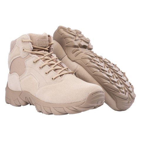 Buty Magnum Cobra 6.0 V1 Susde M 92800437506 Buty Magnum Cobra 6.0 V1 Susde M 92800437506