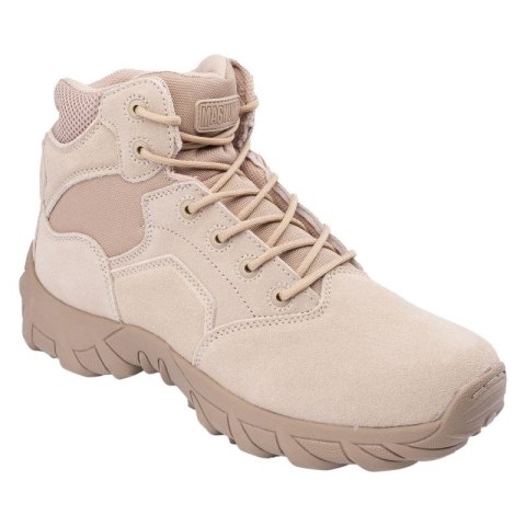 Buty Magnum Cobra 6.0 V1 Susde M 92800437506 Buty Magnum Cobra 6.0 V1 Susde M 92800437506