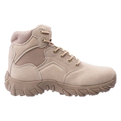 Buty Magnum Cobra 6.0 V1 Susde M 92800437506 Buty Magnum Cobra 6.0 V1 Susde M 92800437506