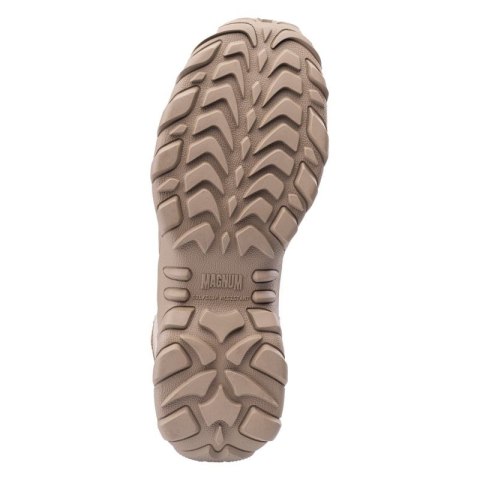 Buty Magnum Cobra 6.0 V1 Susde M 92800437506 Buty Magnum Cobra 6.0 V1 Susde M 92800437506