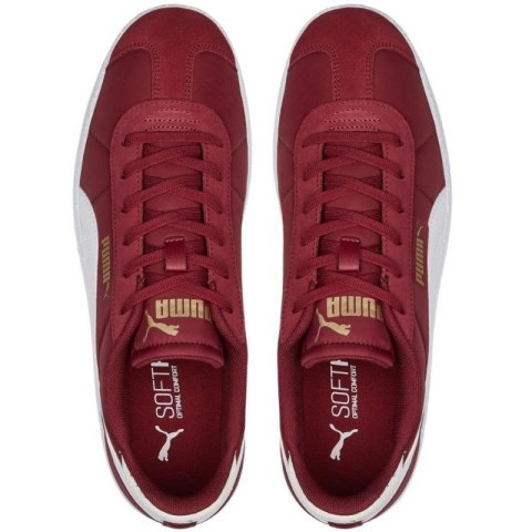 Buty Puma Club Nylon 384822 07 Buty Puma Club Nylon 384822 07