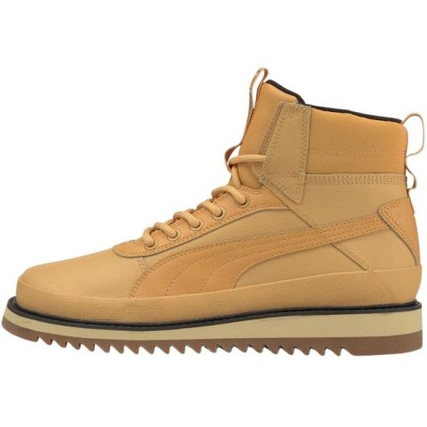 Buty Puma Desierto v2 Wtr Rubber M 380754 03 Buty Puma Desierto v2 Wtr Rubber M 380754 03
