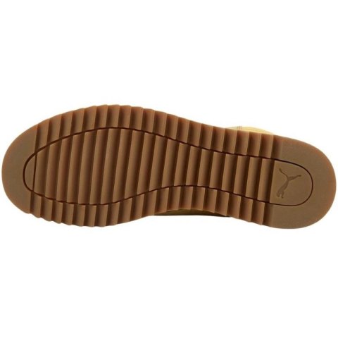 Buty Puma Desierto v2 Wtr Rubber M 380754 03 Buty Puma Desierto v2 Wtr Rubber M 380754 03