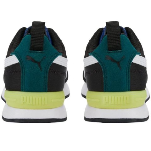 Buty Puma R78 M 373117 59
