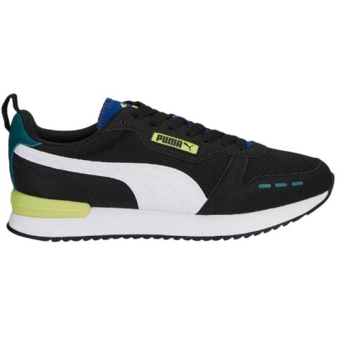 Buty Puma R78 M 373117 59
