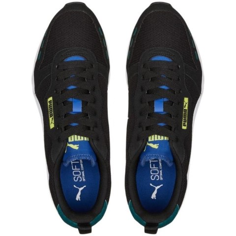 Buty Puma R78 M 373117 59