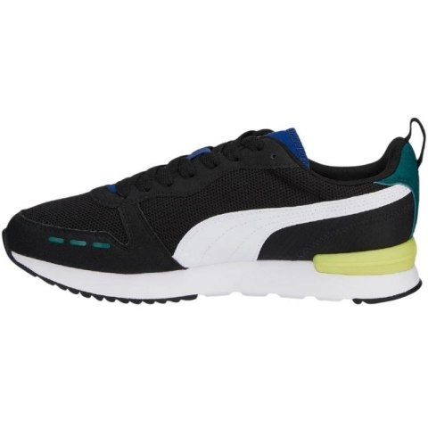 Buty Puma R78 M 373117 59