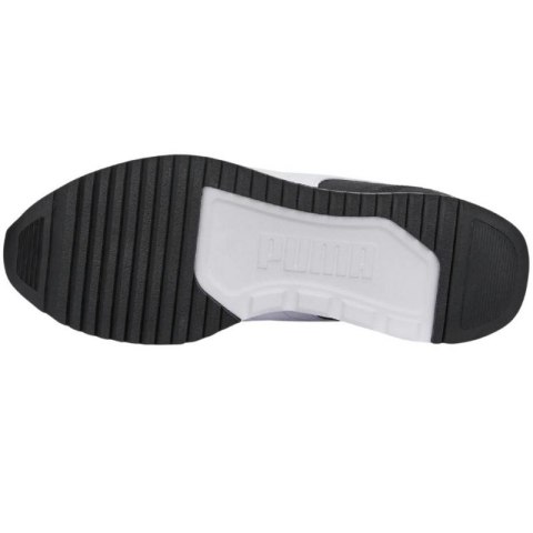 Buty Puma R78 M 373117 59