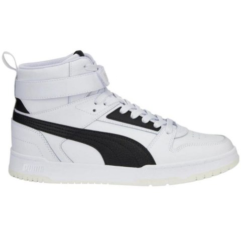 Buty Puma Rbd Game M 385839 01 Buty Puma Rbd Game M 385839 01