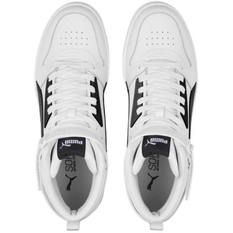 Buty Puma Rbd Game M 385839 01 Buty Puma Rbd Game M 385839 01