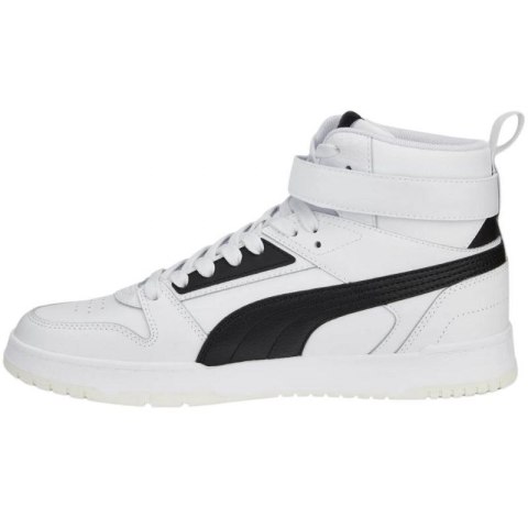 Buty Puma Rbd Game M 385839 01 Buty Puma Rbd Game M 385839 01