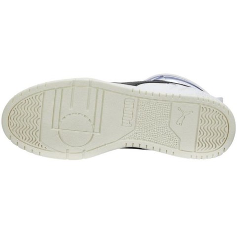 Buty Puma Rbd Game M 385839 01 Buty Puma Rbd Game M 385839 01
