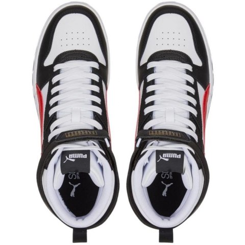 Buty Puma Rbd Game M 385839 05 Buty Puma Rbd Game M 385839 05