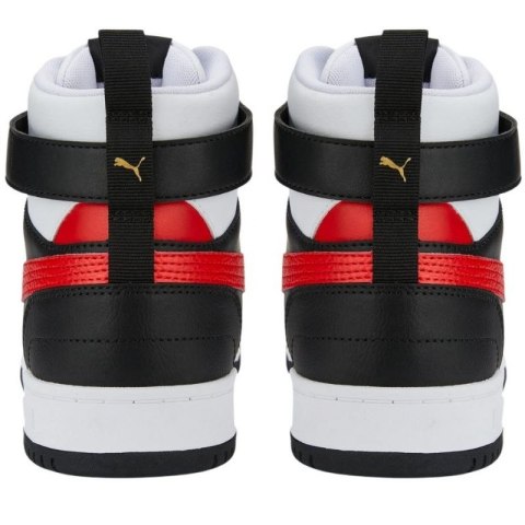 Buty Puma Rbd Game M 385839 05 Buty Puma Rbd Game M 385839 05