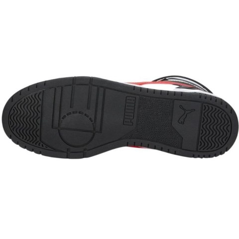 Buty Puma Rbd Game M 385839 05 Buty Puma Rbd Game M 385839 05