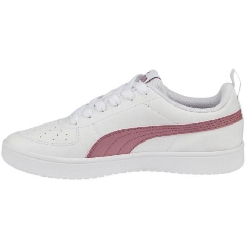Buty Puma Rickie W 387607 04 Buty Puma Rickie W 387607 04