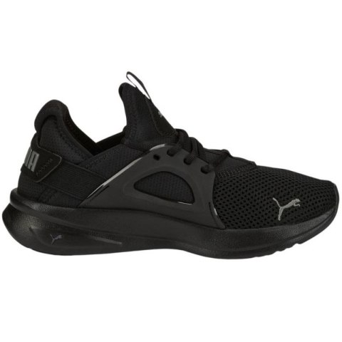 Buty Puma Softride Enzo Evo High M 377048 01 Buty Puma Softride Enzo Evo High M 377048 01