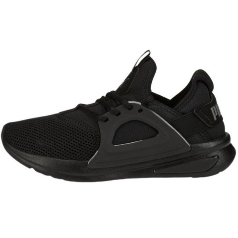 Buty Puma Softride Enzo Evo High M 377048 01 Buty Puma Softride Enzo Evo High M 377048 01