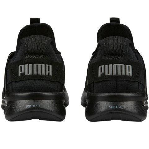 Buty Puma Softride Enzo Evo High M 377048 01 Buty Puma Softride Enzo Evo High M 377048 01