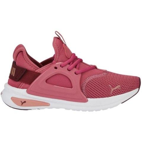 Buty Puma Softride Enzo Evo W 377048 05 Buty Puma Softride Enzo Evo W 377048 05