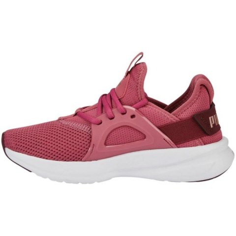 Buty Puma Softride Enzo Evo W 377048 05 Buty Puma Softride Enzo Evo W 377048 05