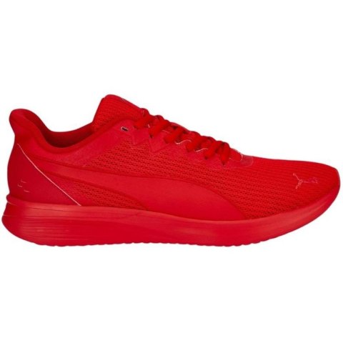 Buty do biegania Puma Transport Modern M 377030 05 Buty do biegania Puma Transport Modern M 377030 05