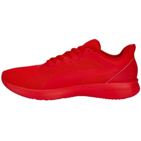 Buty do biegania Puma Transport Modern M 377030 05 Buty do biegania Puma Transport Modern M 377030 05