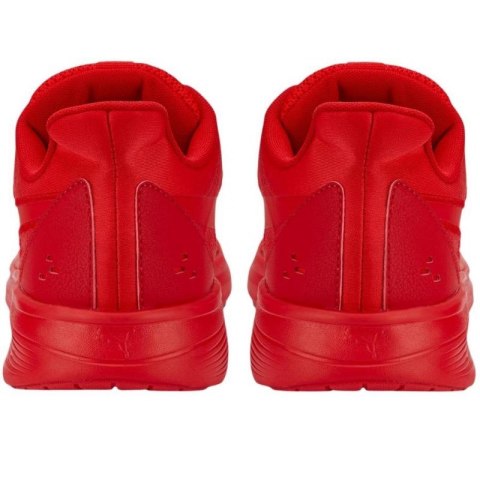 Buty do biegania Puma Transport Modern M 377030 05 Buty do biegania Puma Transport Modern M 377030 05