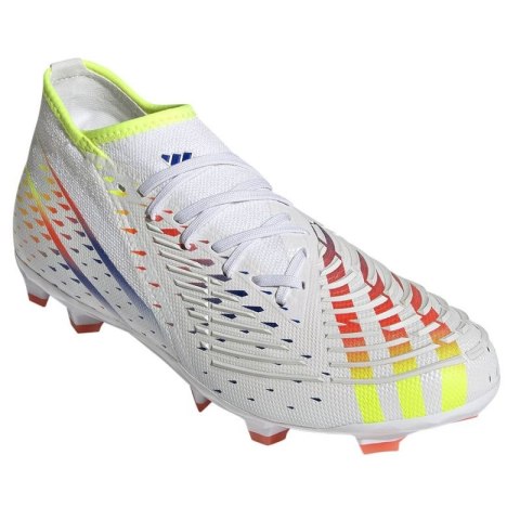 Buty piłkarskie adidas Predator Edge.2 FG M GW1007 Buty piłkarskie adidas Predator Edge.2 FG M GW1007