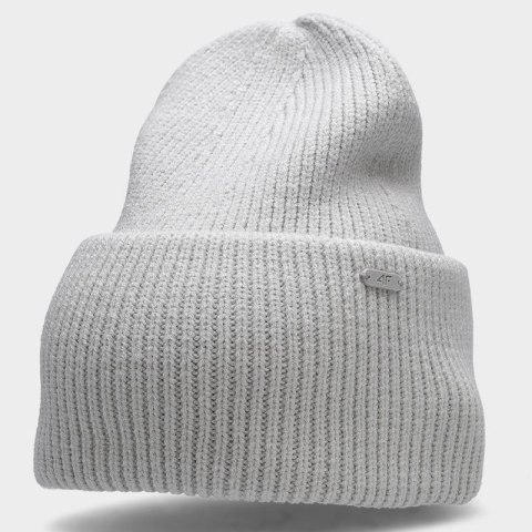 Czapka 4F H4Z22-CAD00727M Czapka 4F H4Z22-CAD00727M