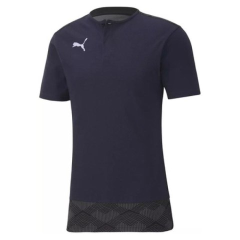Koszulka sportowa Puma M 656490 06 Koszulka sportowa Puma M 656490 06