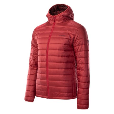 Kurtka Hi-Tec Carson M 92800441332 Kurtka Hi-Tec Carson M 92800441332