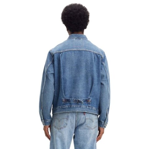 Kurtka Levi's Trucker Type I Jacket M A31740004 Kurtka Levi's Trucker Type I Jacket M A31740004