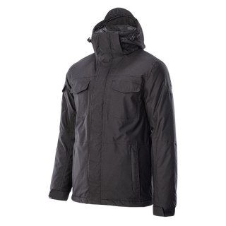 Kurtka Magnum Bear 2.0 M 92800439123