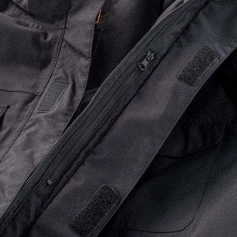 Kurtka Magnum Bear 2.0 M 92800439123
