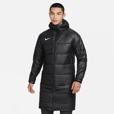 Kurtka Nike Therma-FIT Academy Pro M DJ6306-010 Kurtka Nike Therma-FIT Academy Pro M DJ6306-010