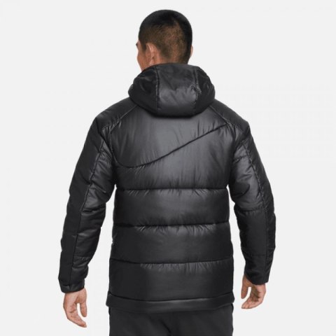 Kurtka Nike Therma-FIT Academy Pro M DJ6306-010 Kurtka Nike Therma-FIT Academy Pro M DJ6306-010