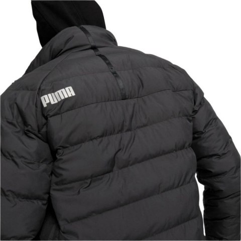 Kurtka Puma Active Polyball M 84935701 Kurtka Puma Active Polyball M 84935701