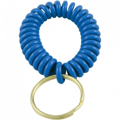 Opaska spiralna do gwizdka FOX40 8318-0000 Opaska spiralna do gwizdka FOX40 8318-0000