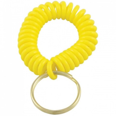 Opaska spiralna do gwizdka FOX40 8318-0000 Opaska spiralna do gwizdka FOX40 8318-0000