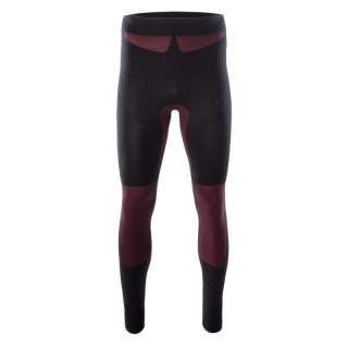 Spodnie termoaktywne Hi-Tec Hino Bottom M 92800372283