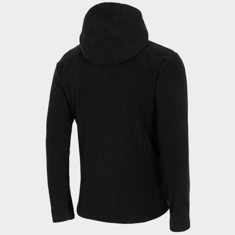 Bluza 4F M H4Z22-PLM351 20S Bluza 4F M H4Z22-PLM351 20S