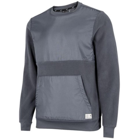 Bluza 4F M H4Z22BLM01022S Bluza 4F M H4Z22BLM01022S