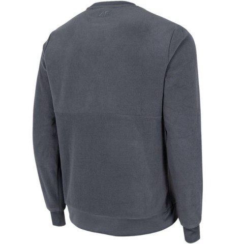 Bluza 4F M H4Z22BLM01022S Bluza 4F M H4Z22BLM01022S