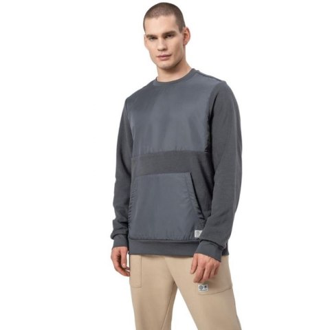 Bluza 4F M H4Z22BLM01022S Bluza 4F M H4Z22BLM01022S