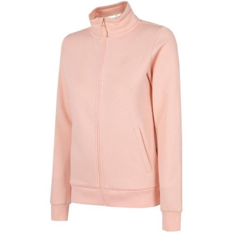 Bluza 4F W H4Z22BLD35165S Bluza 4F W H4Z22BLD35165S