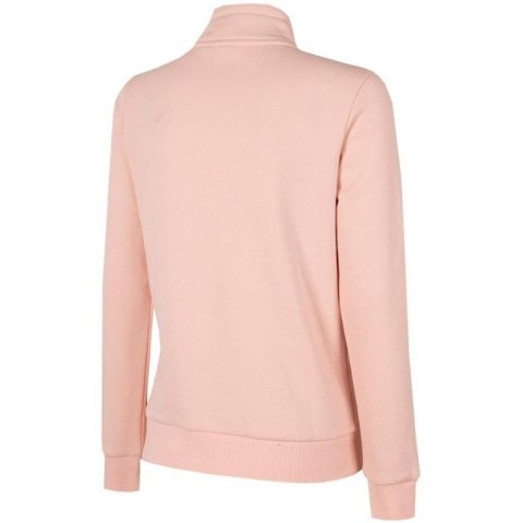 Bluza 4F W H4Z22BLD35165S Bluza 4F W H4Z22BLD35165S